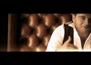 عامر زيان ابن معلم