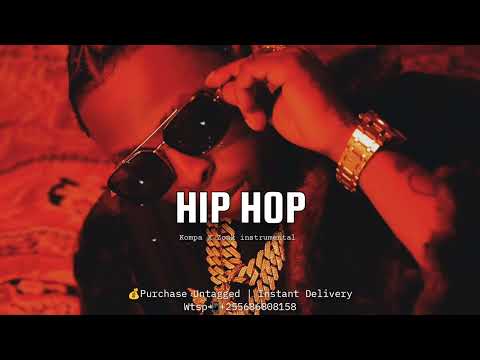 Bongo Hip Hop X Rap Beat Instrumental Young Lunya Young Killer HIP HOP