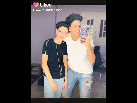 صور سامر المدني ويوسف اوفا على اغنية عالبايظ حبك ليا لاتنسو الايك والاشتراك صور سامر المدني ويوسف اوفا على اغنية عالبايظ حبك ليا لاتنسو الايك والاشتراك