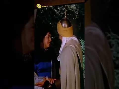 انا عايز الحصان بتاعي لما تهزر مع عيل صغير