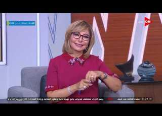  كلمة أخيرة بسمة ترد على جدل أنا مش بقرة وتكشف الأمومة غيرتني