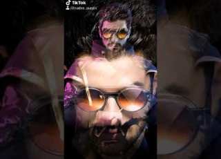 Dj Alok Tiktok