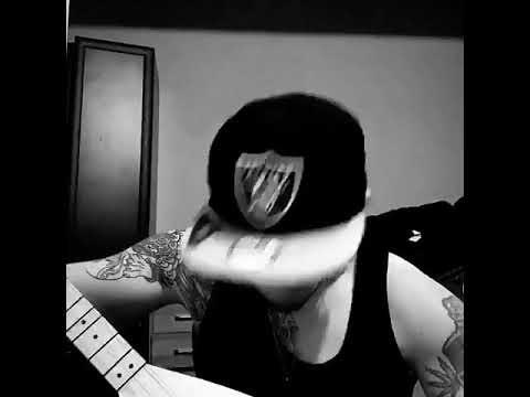 Bağlama Yı Gitar Gibi Kullanmak Ezhel