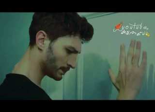  يجيكي الليل 2 حالات واتس رضا زغيب مقاطع حب قصيرة اغاني حب 2022 شفتي عم بوصف احساسك مسلسلات تركية