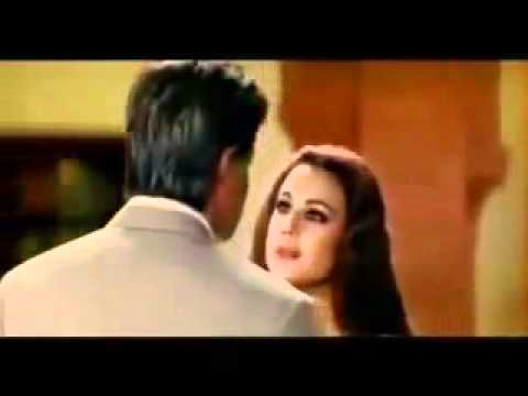 الحب مالوش كبير هانى شاكر