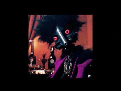 DizzyTooSkinny CA HETA Prod LaSauce