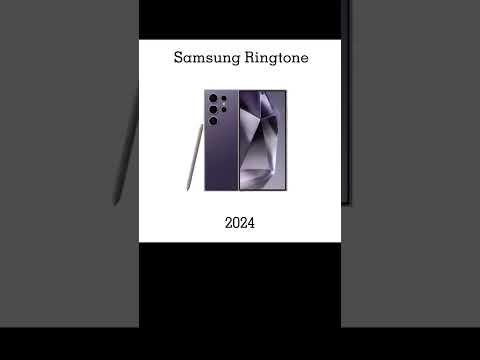 Samsung Over The Horizon 2024