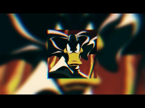 Yeat Krank Slowed Reverb The Wizard Cut