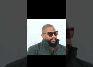  Khalid Najm Al Din Ma Tahki Li Nasak Ali Video Clip 2022 خالد نجم الدين ما تحكي لي ناسك علي