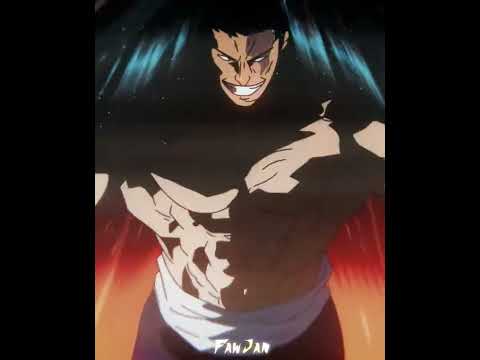 Todo Used One For All Todo Almight Itadori Vs Mahito Jujutsu Kaisen