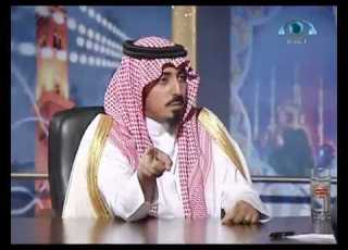  من جميل كلام يحيى بن معاذ