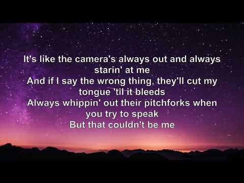 Wifiskeleton Nope Your Too Late I Already Died Lyrics