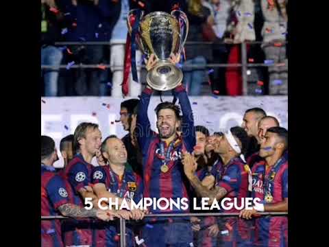 شوف انتا عامل ايه وسع نسخه ريال مدريد