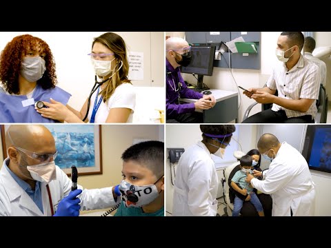 The Adolescent Medicine Fellowship At The Mount Sinai Adolescent Health Center The Adolescent Medicine Fellowship At The Mount Sinai Adolescent Health Center