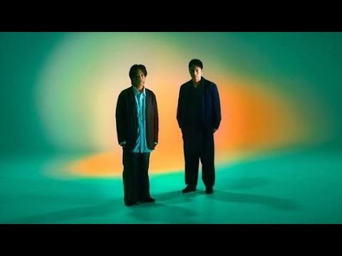 Bialystocks新曲 Everyday 誕生 ドラマ ラムネモンキー 主題歌 全劇伴音楽を担当