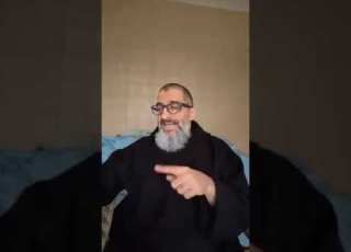 تدريبات الألم والصبر مع النفس الر وح العزلة والهجرة والخلوة عبدالرحمن ذاكر الهاشمي