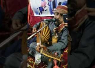 كلمات ابو ناصر اللحان سعيد الصانع