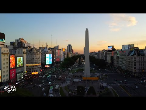 MORNING SESSIONS AFROBEATS AMAPIANO JUAN GZ POOL MIX ARGENTINA RECAP