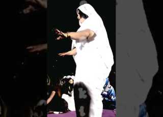  بيظان جميل Tiktok Tiktokvideo