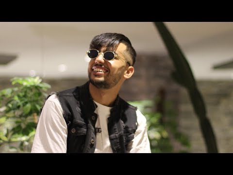 Amoune Tlens Rahi Tik Toki Chatha W Rani Mchoki Couver Tchiko22 اجمل اغنية للموسم 2021