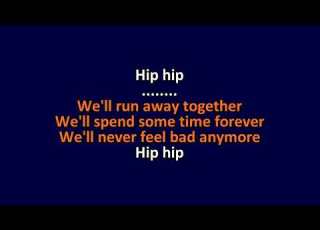 Weezer Island In The Sun Karaoke Instrumental Lyrics ObsKure