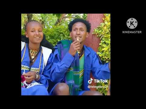 አለሙ የመሬዉ ዘፋኝ አንቺ የመሬ ልጅ እያለ የተጫወተዉን ሙዚቃ እኔ ደግሞ ሰርቼ ለናንተ ለዉድ የዩቱዩብ ተከታዬቼ ጋበዝኳችሁ 2025 2017