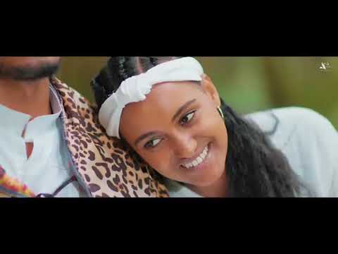 Rip Girmaa Kaasaa Imalli Kuush Africa