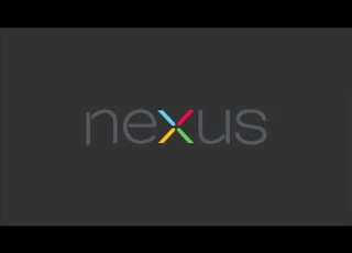  Google Nexus Ringtone