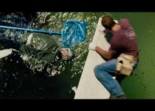  INFECTES Bande Annonce VF