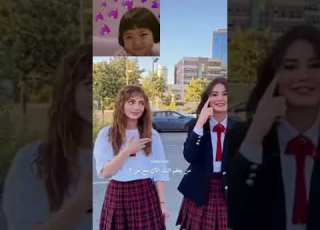 بيبي كم دوان حالات واتس 