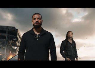 Drake Lil Wayne The Boss Ft Juicy J G O D Remix 2025