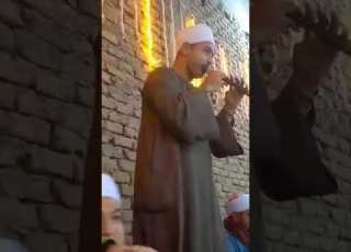 ٢١ يناير ٢٠٢٢