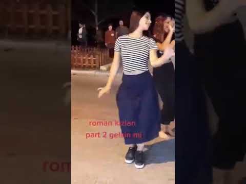 رقص بنات مصري