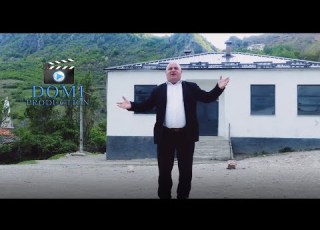 Fiqiri Teta Kenge Per GJURASIN Official Video 4K
