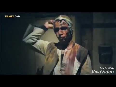 فيلم الدساس