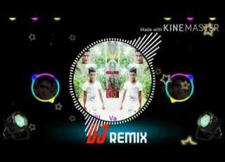  Sonpapdi Meri Sonpapdi Hindi Ca80 Full Humming Bass Mix Dj Raju Remix Mp3