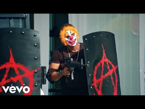 Katy Perry Kiss Me QUATTROTEQUE Remix