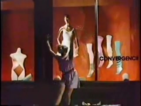 懐かしいCM 1984年 昭和59年 SONY PRO X HG UHG HF ES Overnight Success オーバーナイト サクセス