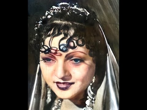 نجاة علي طقطوقة فاكراك ومش حنساك إمام الصفطاوي أحمد صدقي حفل باخره سودان عام ١٩٥٤