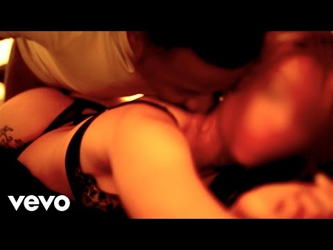 Troy Ave Sex Tape Official Video