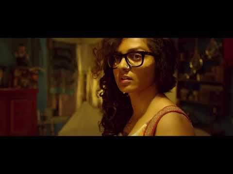 Charlie Movie Pularikalo Song