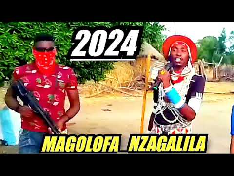 MAGOLOFA NZAGALILA UJUMBE LUGANDA 2024 0752382579 MAGOLOFA NZAGALILA UJUMBE LUGANDA 2024 0752382579
