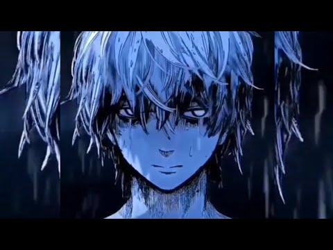 𝙈𝙤𝙖𝙮𝙖𝙙 𝙖𝙡𝙞𝙟𝙖𝙗𝙖𝙡 𝙁𝙡𝙤𝙖𝙩𝙞𝙣𝙜 𝙞𝙣 𝙧𝙚𝙫𝙚𝙧𝙞𝙚 𝙨𝙡𝙤𝙬𝙚𝙙 Remade