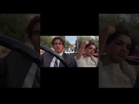 بحبك كأنك حقيقه وطيف