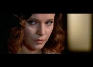 Malizia Laura Antonelli ITA 1973