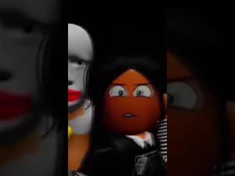 Ready Or Not Meme But It S Roblox