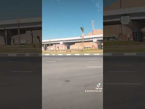 بهاء سلطان بيننا مكتوب لنا هنعيش كده