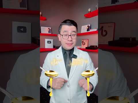 اعملي بنفسك اقوى جاميز مالتي فيتامين لصحة شعرك وبشرتك وضوافرك