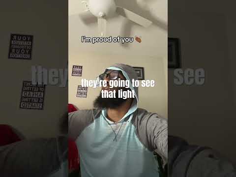 What You Go Through Can Be A Testimony