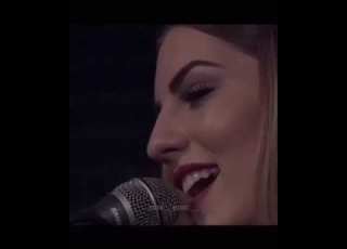 Zaynah Song Youtube Trending Shorts Katelinn Zaynah Thracemusic